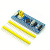 STM32F103C8T6 STM32F103C6T6 ARM STM32 Minimum System Development Board STM32F401 STM32F411 + ST-LINK V2 Download Programmer