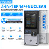 FNIRSI GC-03 3-IN -1 NR+EF+MF Detection Tool