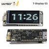 LILYGO® T-Display-S3 ESP32-S3 Scheda di sviluppo per display LCD ST7789 da 1,9 pollici con modulo wireless WIFI Bluetooth 5.0 e risoluzione 170*320
