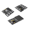 Heltec Temp/Humi Sensor GXHTV3 BME280 Buzzer Low-Power For Meshtastic WIFI Lora 32 V4 V3 detail image 6