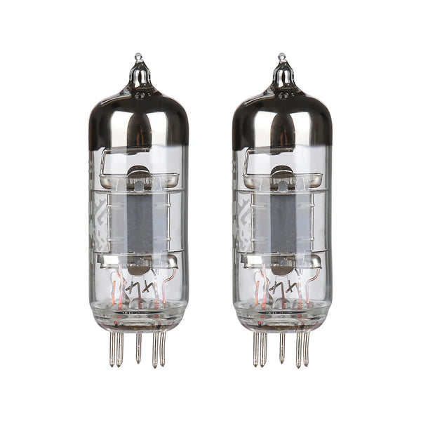 Préamplificateur à tubes 6A2 amélioré AIYIMA, amplificateur HiFi, tampon bilinéaire, amplificateur audio, amplificateur de son pour haut-parleurs, home cinéma DIY