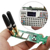 Modulo RF NRF24 ADV CC1101 per Cardcomputer M5Stack con firmware Bruce, per trasmissione e ricezione di segnali sub-GHz 2 in 1.