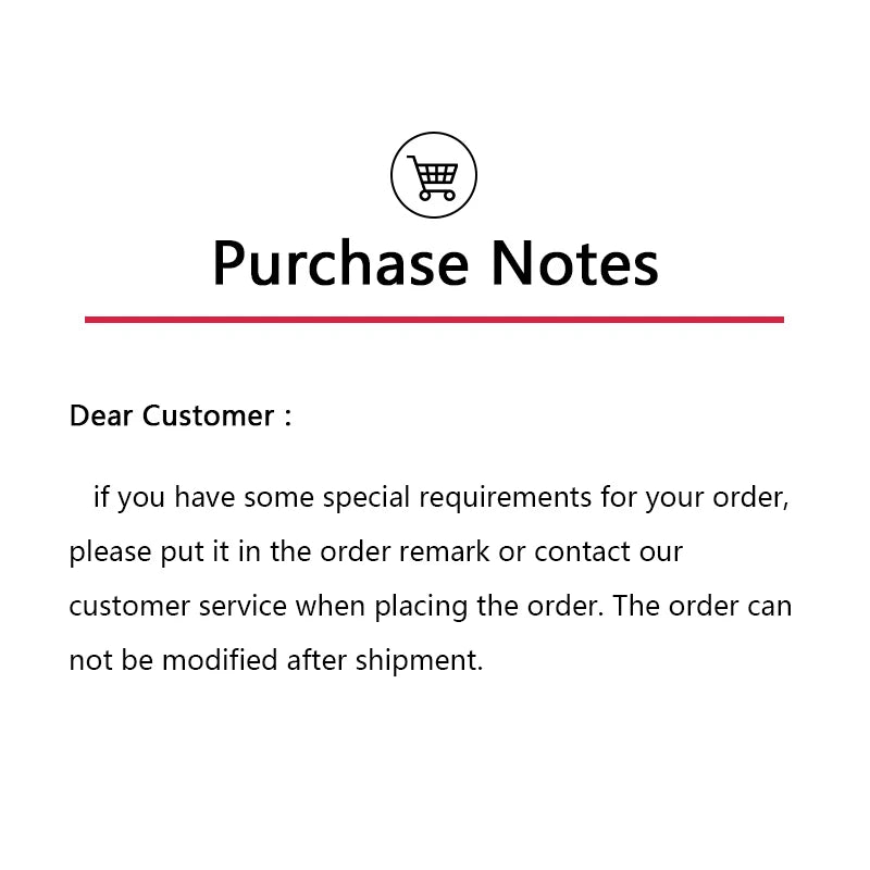 Raspberry Pi 4 Model B 4b Dev Board 1GB 2GB 4GB 8GB RAM 4 Core CPU 1.5Ghz Speeder Than Pi 3B+