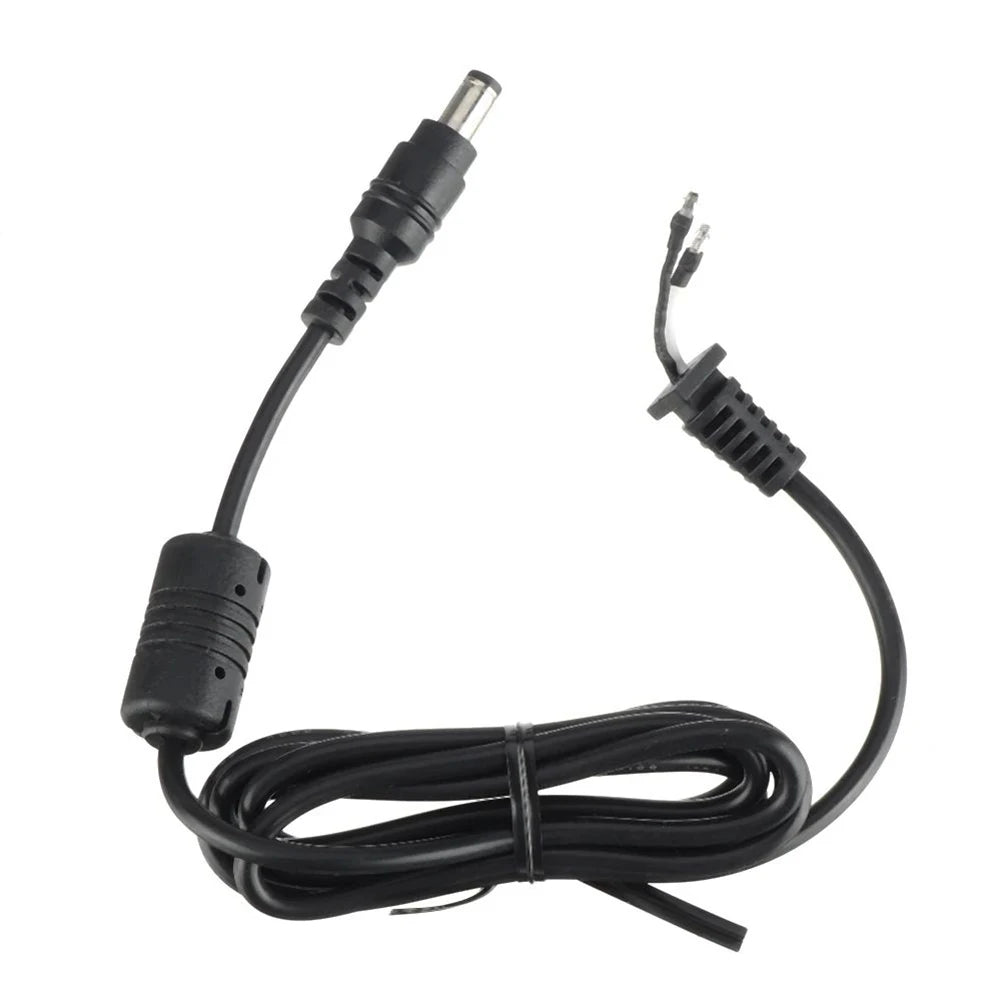 160MHz 100W SDR Transceiver Switch Antenna Sharer TR Switch Box with Cable Set detail image 9