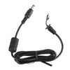 160MHz 100W SDR Transceiver Switch Antenna Sharer TR Switch Box with Cable Set detail image 9
