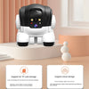 Pet Camera Dual Lens Wifi Camera Robot Pet Tracking Color Night Vision Laser Indication Teasing Remote Monitor Home Camera