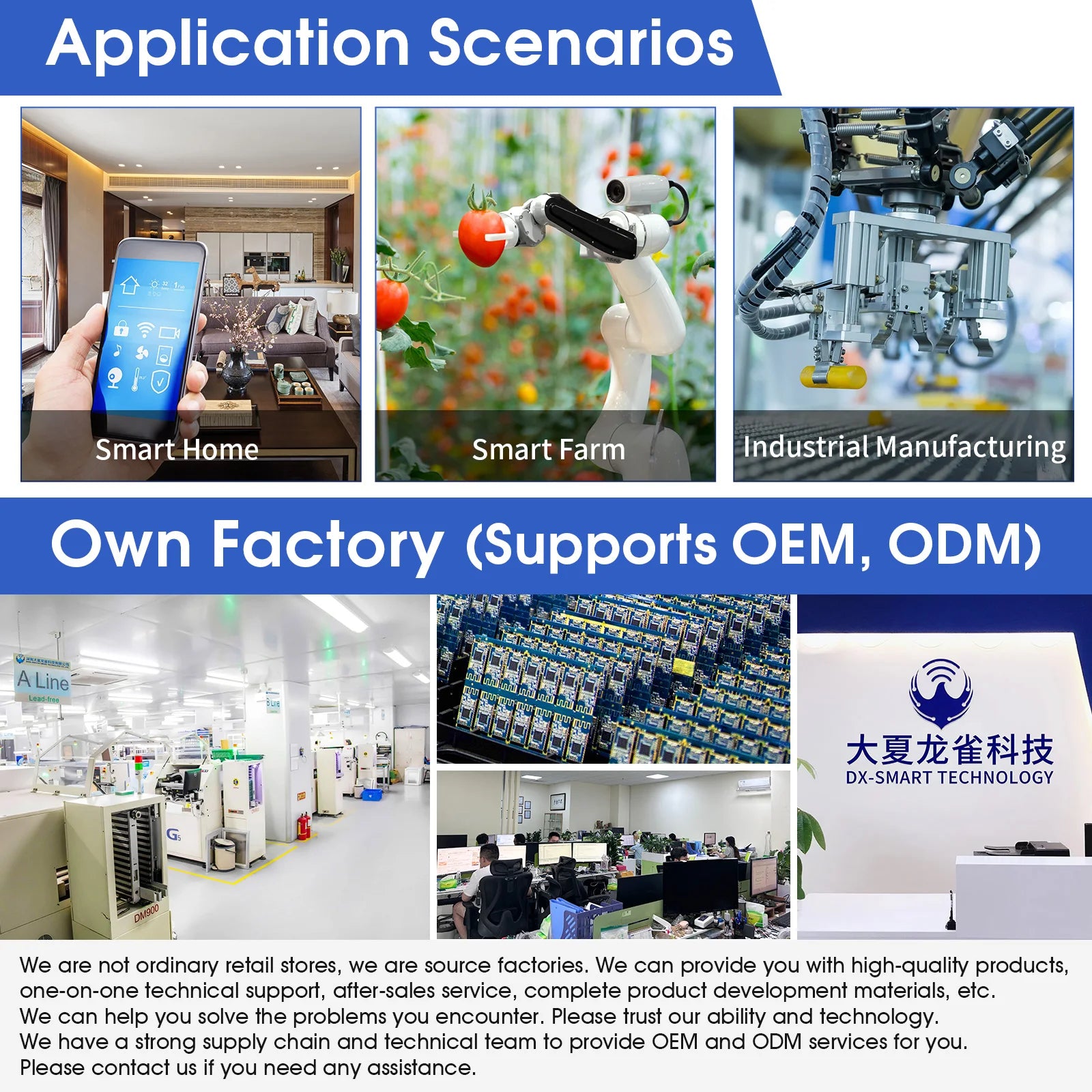 LoRa Module LRO2 Product Kit ASR6601 433M Wireless Long Range 8km Spread Spectrum Transmission DIP for Smart Meter Reading