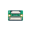 DSI/CSI Display CSI Camera Interface Cable Adapter Module 15Pin To 22Pin For Raspberry Pi 5