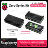 Raspberry Pi Zero KIT Zero W Kit Zero 2W Kit
