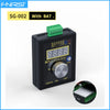 FNIRSI SG-002 Digital Signal Generator 4-20mA 0-10V Voltage Current Transmitter Professional Electronic Measuring Instruments