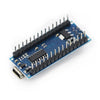 Arduinos NANO V3.0 Atmega328P Mini USB Cable 5V CH340G Drive Learning Module Development Board for Arduino Nano V3 Compatible