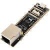 ESP32 P4 ETH Development Board RJ45 100M Ethernet port DSI/MIPI LCD Display Touchscreen/CSI detail image 3