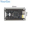 FK750M3-VBT6 FK750M1-VBT6 STM32H750VBT6 STM32H750 STM32 Core System Learning Development Board Module FK750M4-XBH6 FK7B0M2-VBT6