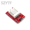 Digital Temperature Sensor / Humidity Sensor AM2302 DHT22  Sensor Module For Arduino electronic DIY
