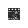 Heltec Temp/Humi Sensor GXHTV3 BME280 Buzzer Low-Power For Meshtastic WIFI Lora 32 V4 V3 detail image 7