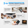 FNIRSI GC-03 3-IN -1 NR+EF+MF Detection Tool