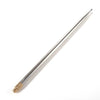 2.5m Stainless Steel Whip Antenna Pull Rod For HF Radio Communication Pac-12 JPC-7 HF Antenna product image
