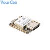 10pcs/1pc ESP32 Seeed Studio XIAO ESP32C6 WiFi 6+Bluetooth-compatible Ble 5 Zigbee Matter Wireless Development Board esp32C3