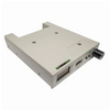SFRM44-U100LQD-435 Floppy Drive Emulator with OLED Screen & Rotary Encoder OLED Flash Floppy detail image 6
