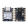 XIAO ESP32S3 Sense ESP32S3/ ESP32C3 Seeed Studio ESP32 S3 C3 mini 2.4GHz Wi-Fi + Bluetooth detail image 2