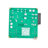 900W 15A Boost Converter DC-DC 9V~60V to 10V-120V LCD Display Control Step Up Module High detail image 19