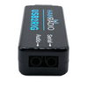 Offerta imperdibile: connettore per scheda audio USB USB2RIG per radio ICOM Business