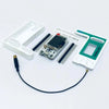 Meshtastic Wifi Heltec LoRa 32 V3 With Case 868MHZ ESP32 Oled SX1262 0.96 Inch Blue OLED detail image 6