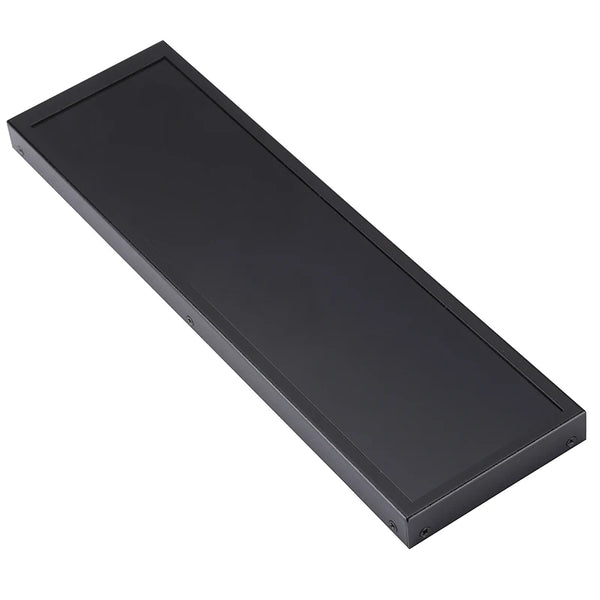 Новый 8,8-дюймовый дополнительный экран USB Type-C, длиннополосный ЖК-дисплей, монитор для компьютера, процессора, видеокарты и оперативной памяти.