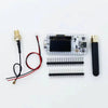 Meshtastic Wifi Heltec LoRa 32 V3 With Case 868MHZ ESP32 Oled SX1262 0.96 Inch Blue OLED detail image 7