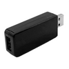 Offerta imperdibile: connettore per scheda audio USB USB2RIG per radio ICOM Business