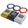 SPARKELEC DP-666 TEF6686 Full Band FM/MW/Short Wave HF/LW Radio Receiver IPS LCD Battery + Antenna product image