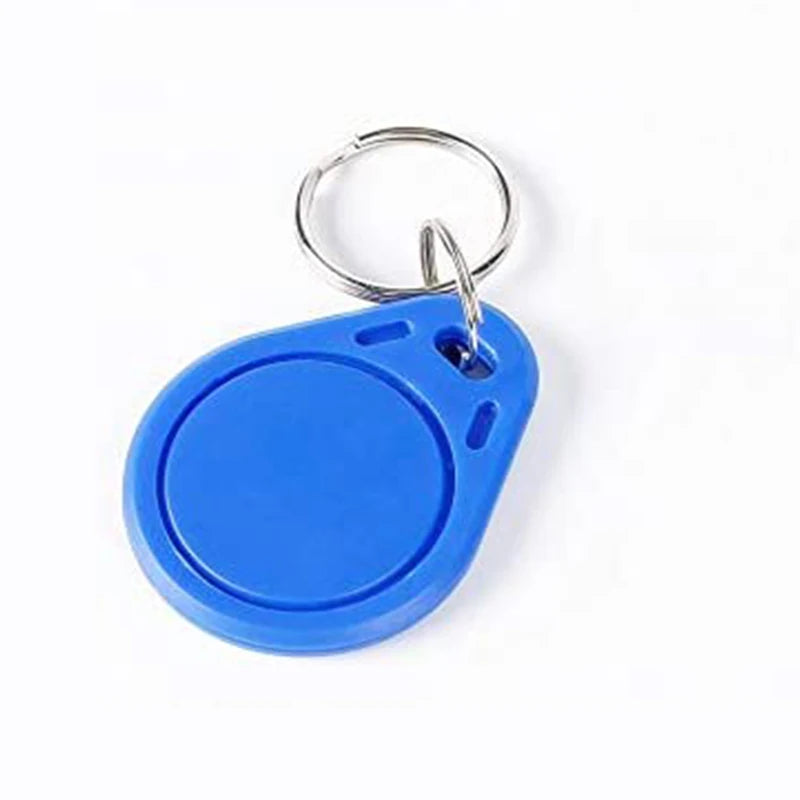 RFID IC Wireless Module MFRC-522 RC-522 RC522 IC KEY SPI Writer Reader IC Card Proximity for Arduino