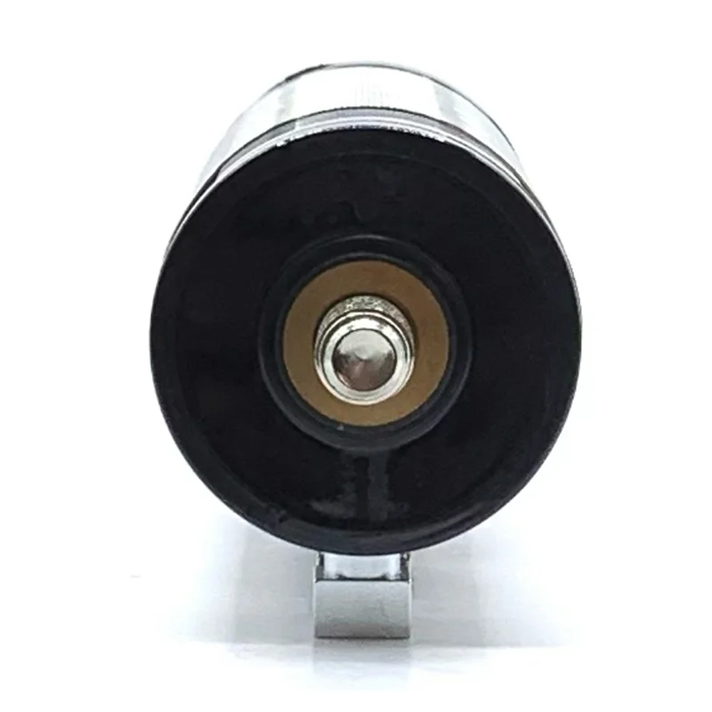 B27B Induction Coil For PAC-12 Induction Coil JPC-350 Antenna Extremely High Strength detail image 4