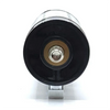 B27B Induction Coil For PAC-12 Induction Coil JPC-350 Antenna Extremely High Strength detail image 4