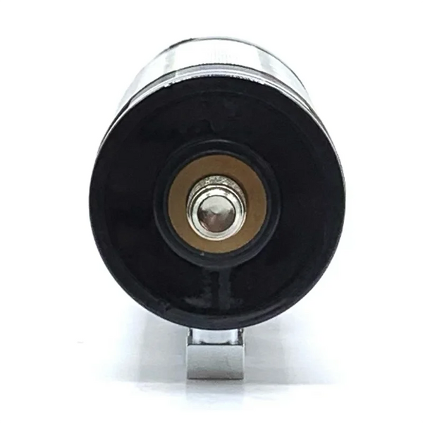 B27B Induction Coil For PAC-12 Induction Coil JPC-350 Antenna Extremely High Strength detail image 4