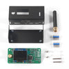 Pantalla digital MMDVM Punto de acceso portátil JumboSpot Funcionamiento cómodo Estación de radio WiFi Módem de voz digital DMR P25 YSF Kit de bricolaje