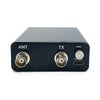 ATU-10 ATU10 QRP Antenna Tuner 1-15W Antenna Automatic Tuner 0.91 Inch OLED Display detail image 6