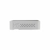 M5Stack CoreS3 SE IoT Controller ESP32 Series S3 Development Kit WiFi 2.0 Inch Screen To DIY Project Development Smart Home