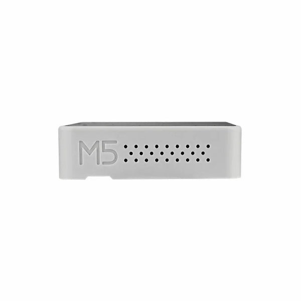 M5Stack CoreS3 SE IoT Controller ESP32 Series S3 Development Kit WiFi 2.0 Inch Screen To DIY Project Development Smart Home