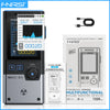 FNIRSI GC-03 3-IN -1 NR+EF+MF Detection Tool