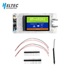 Heltec Meshtastic T114 V2 Tracker Nordic nRF52840 SX1262 LoRaWAN LoRa Arduino 1.14 Inch detail image 5