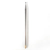 2.5m Stainless Steel Whip Antenna Pull Rod For HF Radio Communication Pac-12 JPC-7 HF detail image 3