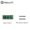 Walnut Pi PicoW ESP32-S3 S3R2 Development Board 2.4G WiFi 802.11 B/G/N+Bluetooth 5 for Raspberry Pi PicoW