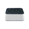Sensore di luce solare Tuya Zigbee IP65 impermeabile wireless intelligente con supporto per alimentazione solare Assistente domestico Zigbee2mqtt