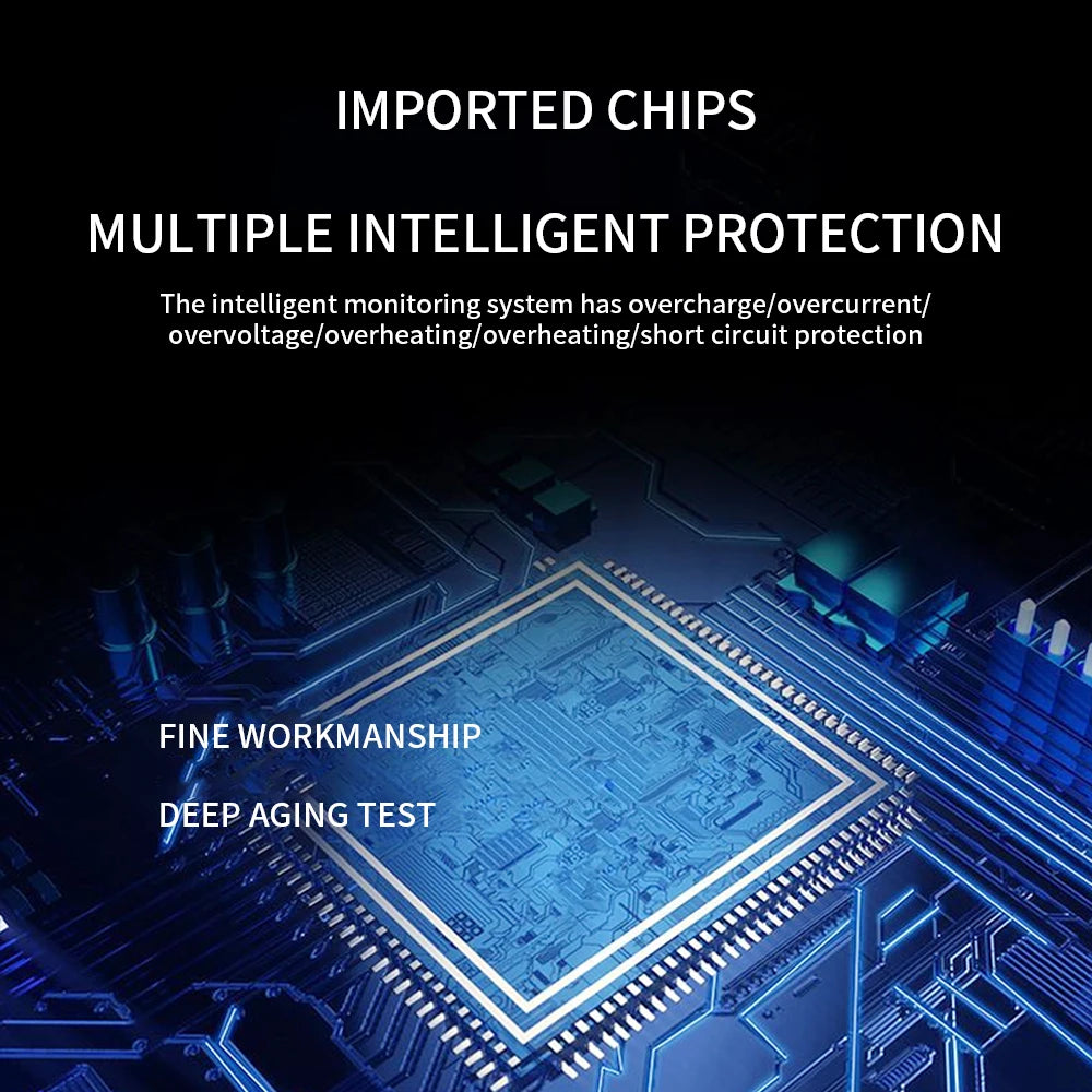 DC1018p UPS For Router Mini UPS Uninterrupted Power Supply DC1018p 10400mAh Lithium Ion Backup Battery