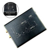 SI5351 WSPR Transmitter With TCXO And GPS Automatic QTH Positioning 23dBm For Tests detail image 4