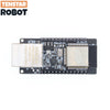 WT32-ETH01 Embedded Serial Port Networking Ethernet Bluetooth-compatible WIFI Combo Gateway MCU ESP32 Wireless Module Board