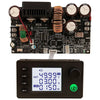 22A 1400W Buck Converter CC CV Step-Down Module LCD Adjustable Regulated Stabilized Voltage Power Supply 5V 12V 24V 36V 48V