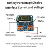 4S 20V 5A Buck-Boost Module Charge/Discharge Integrated Bidirectional Fast Charging High Power Output Lithium Battery Module
