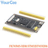 STM32H743XIH6 STM32H743 FK743M4-XIH6 FK743M5-XIH6 Core System Learning STM32 Development Board Module Compatible with OpenMV